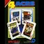 4 Aces - Sinclair ZX Spectrum  - Retrocharting