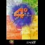 4 Degrees: The Arc of Trivia, Vol. 1 - Game Wave - Retrocharting