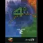 4 Degrees: The Arc of Trivia, Vol. 2 - Game Wave - Retrocharting