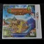 4 Elements - Nintendo 3DS - Retrocharting