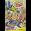 4 Most Fun - ZX Spectrum - Retrocharting