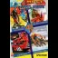 4 Most Speedstunts - Nintendo DS - Retrocharting