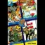 4 Most Warzone - ZX Spectrum - Retrocharting