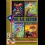 4 Pak All Action - Sega Master System - Retrocharting