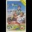 4 Soccer Simulators - ZX Spectrum - Retrocharting