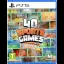 40 Sports Games In 1 - Playstation 5 - Retrocharting