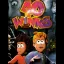 40 Winks - PlayStation - Retrocharting