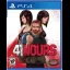 41 Hours - Playstation 5 - Retrocharting