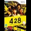 428: Fuusa Sareta Shibuya de - Wii - Retrocharting