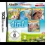 4in1: Meine - Nintendo DS - Retrocharting