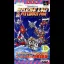 4th Super Robot Wars - Famicom - Retrocharting