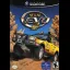 4x4 EVO 2 - Gamecube - Retrocharting