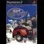 4x4 Evo 2 - PlayStation 2 - Retrocharting