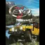 4x4 Evo - PlayStation 2 - Retrocharting
