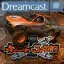 4X4 Jam - Sega Dreamcast - Retrocharting