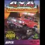 4x4 Off-Road Racing - Commodore 64 - Retrocharting