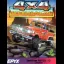 4x4 Off-Road Racing - ZX Spectrum - Retrocharting