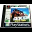 4x4 World Trophy [Best Of Infogrames] - PlayStation - Retrocharting