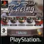 5 Star Racing - PlayStation - Retrocharting
