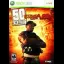 50 Cent: Blood on the Sand - Xbox 360 - Retrocharting