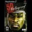50 Cent Bulletproof [Limited Edition] - PlayStation 2 - Retrocharting