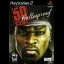 50 Cent Bulletproof - PlayStation 2 - Retrocharting
