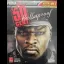 50 Cent: Bulletproof [Prima] - Strategy Guide - Retrocharting