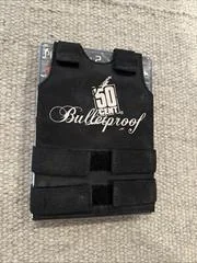 Background - 50 Cent Bulletproof [Promotional Miniature Vest] - PlayStation 2 - Retrocharting