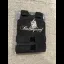50 Cent Bulletproof [Promotional Miniature Vest] - PlayStation 2 - Retrocharting