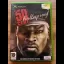 50 Cent: Bulletproof - Xbox 360 - Retrocharting