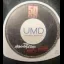 50 Cent: The Massacre Special Edition - PSP - Retrocharting