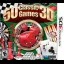 50 Classic Games - Nintendo 3DS - Retrocharting