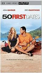 Background - 50 First Dates [UMD] - PSP - Retrocharting