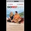 50 First Dates [UMD] - PSP - Retrocharting