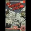 50 Mission Crush - Commodore 64 - Retrocharting