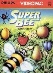 50. Super Bee