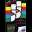 55 - ZX Spectrum - Retrocharting