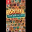 60-In-1 Game Collection - Nintendo Switch - Retrocharting