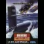 688 Attack Sub - Sega Genesis - Retrocharting