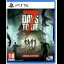 7 Days To Die [Console Edition] - Playstation 5 - Retrocharting
