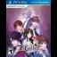 7'scarlet - Playstation Vita - Retrocharting