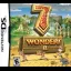 7 Wonders Ii - Nintendo DS - Retrocharting