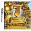 7 Wonders of the Ancient World - Nintendo DS - Retrocharting