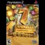 7 Wonders of the Ancient World - PlayStation 2 - Retrocharting