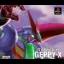70's Robot Anime Geppy-X - PlayStation - Retrocharting