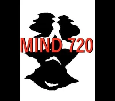 720