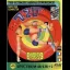 720 Degrees - ZX Spectrum - Retrocharting