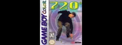 720