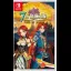 7th Domain: Tree Of Chaos - Nintendo Switch - Retrocharting