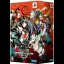 7th Dragon 2020 [Limited Edition] - PSP - Retrocharting